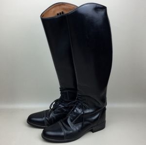 Ariat Heritage Field Boots